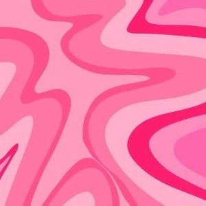 Meet your Posher, Aubrey